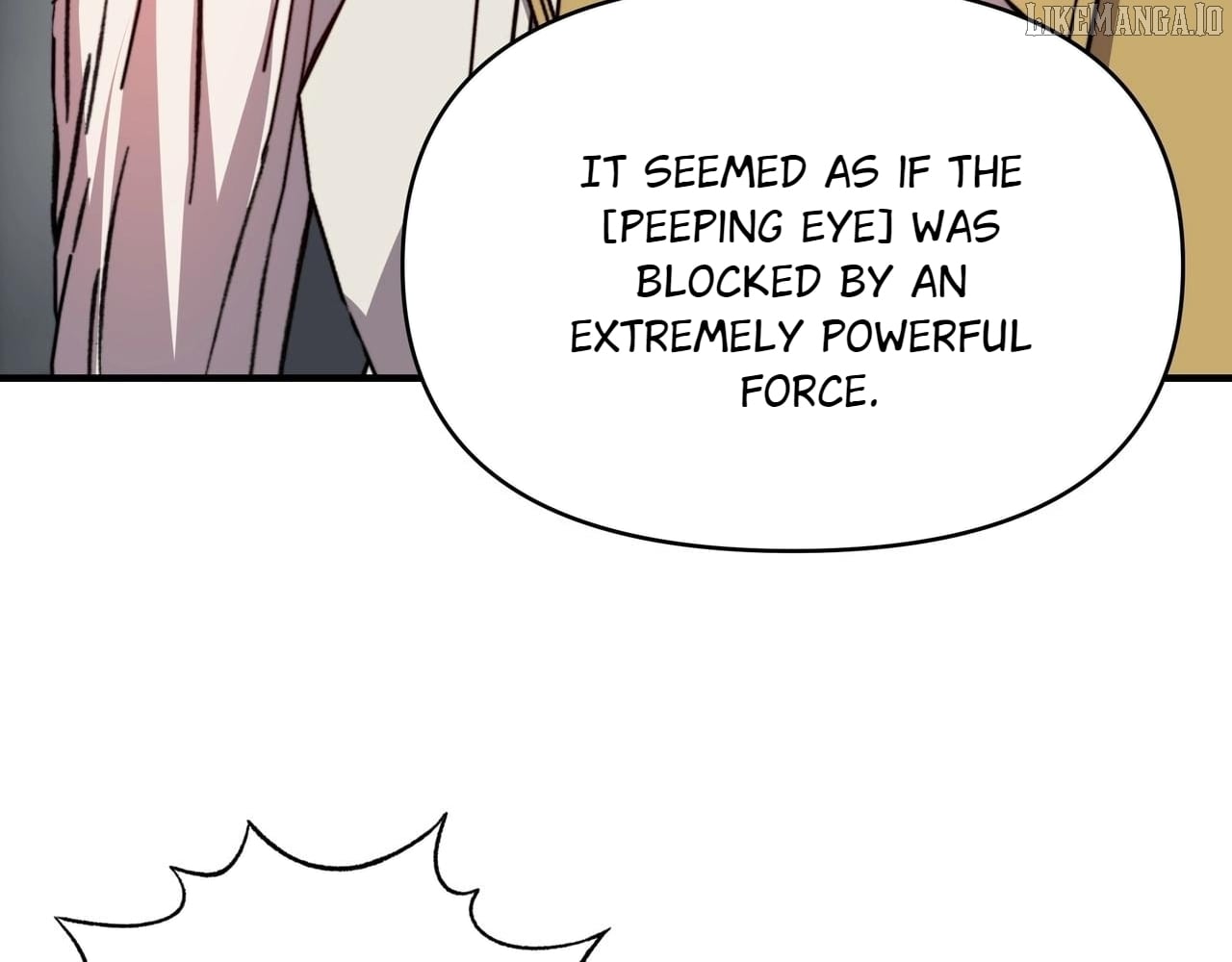 Starting As The God Of Wealth, Taming Billions Of Divine Pets! Chapter 45 - page 26